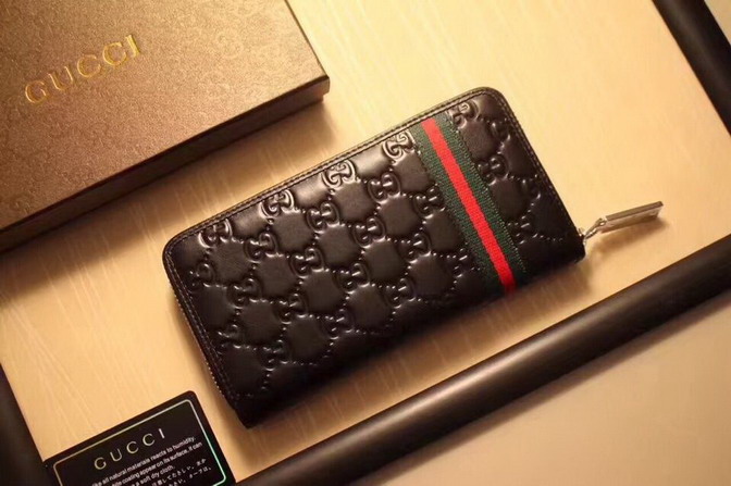 guci wallet-059